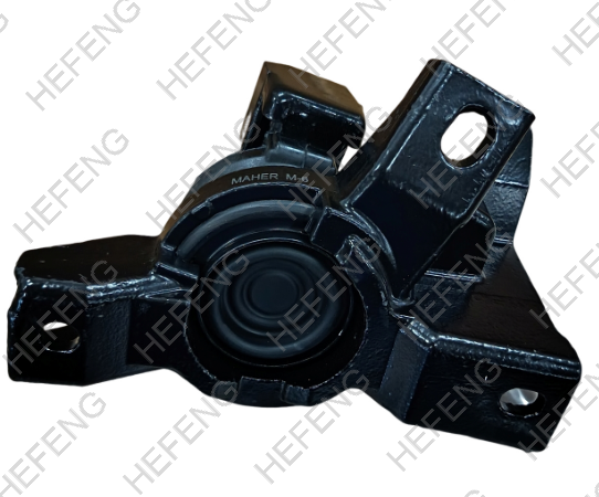 21810-26750  WITH IRON