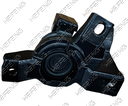21810-26750  WITH IRON