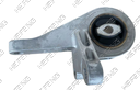 JD81-6P093-CA