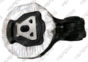 68139779AC JOURNEY 4WD