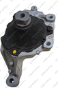 50820-TJB-A02-bracket
