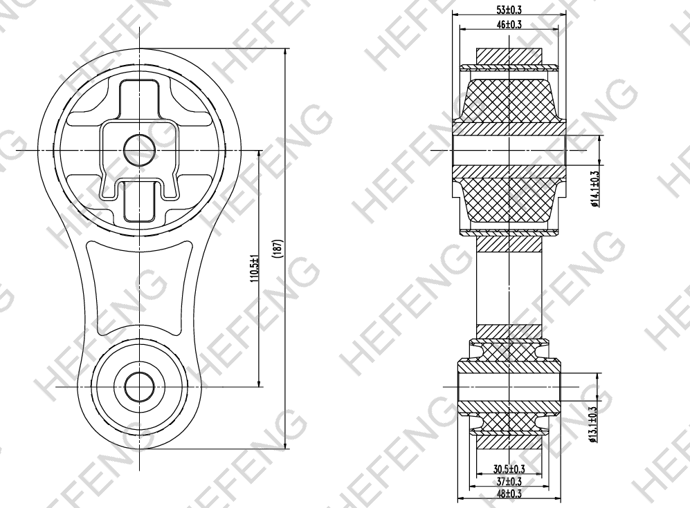 8200-049-246 8200-003-826 1123800QAA 4408761 9166684 TRAFIC II