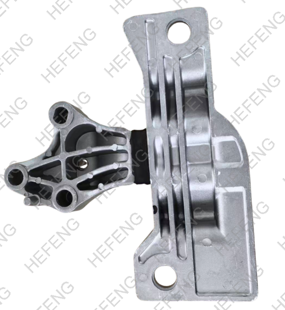 8200-650-286 112103737R