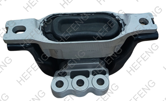 94509533 20911793 diesel