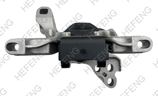 D10G-39-06YA DH3V-39-06YA