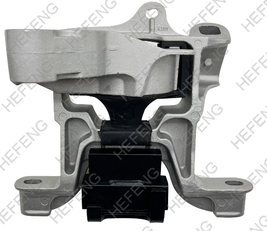 D10G-39-06YA DH3V-39-06YA