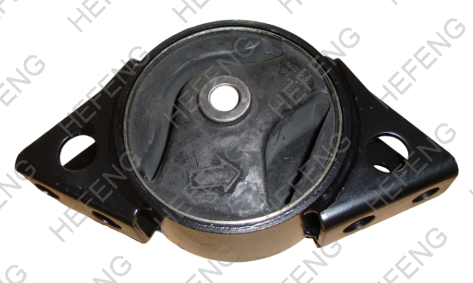 11320-0E101 11320-0E001  11321-51E21 11320-2J210 U12,U13