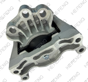6C11-6F012-AB TRANSIT 2200CC 2007-2012