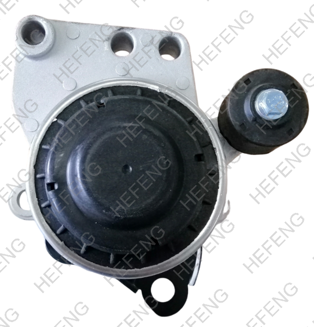 DG9Z-6038-C FUSION 2.0 AT 2013-2016