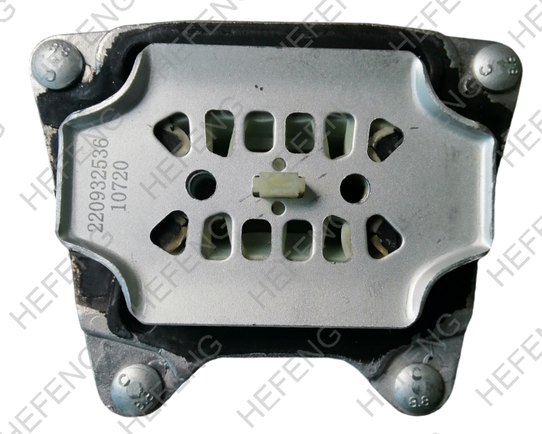 4F0-399-151AM 4F0-399-151AN 4F0-399-151AP