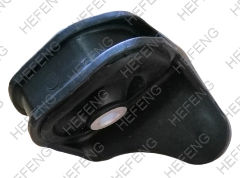 50850-T2F-A11 50850-T2F-A21 ACCORD13-16 2400CC AT