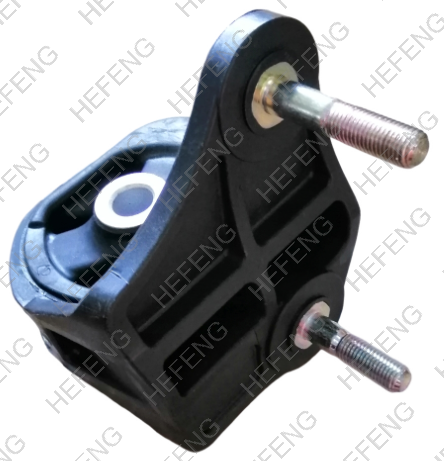 50850-T2F-A11 50850-T2F-A21 ACCORD13-16 2400CC AT