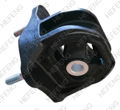 50850-T2F-A11 50850-T2F-A21 ACCORD13-16 2400CC AT