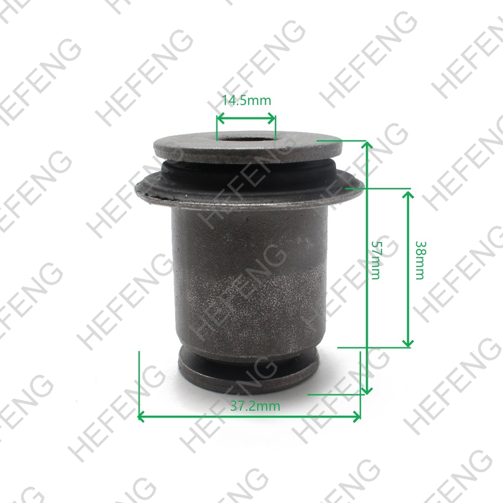 6W1Z-3084-B-BUSH