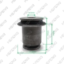 6W1Z-3084-B-BUSH