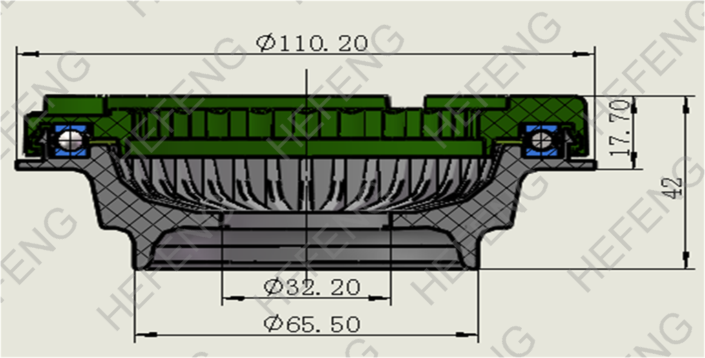 8V51-3K099-AD