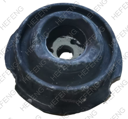 7L0-412-327A Q7 卡宴 途锐7LA