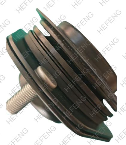 50016043-KIT