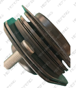 50016043-KIT