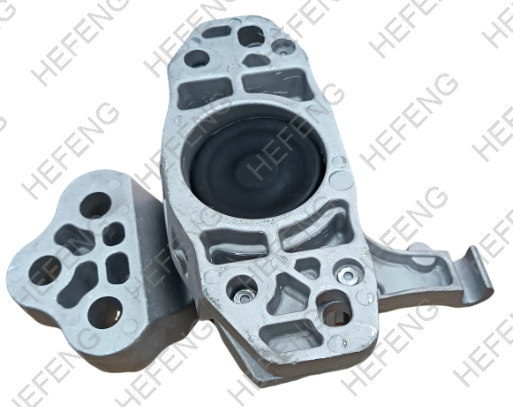 68164710AE 53392050 自由光 LH3.2