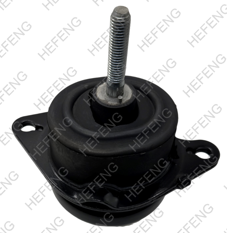 BB5Z-6038-F BB53-6F012-DE NO ALI