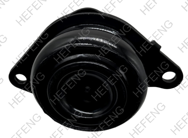 BB5Z-6038-F BB53-6F012-DE NO ALI