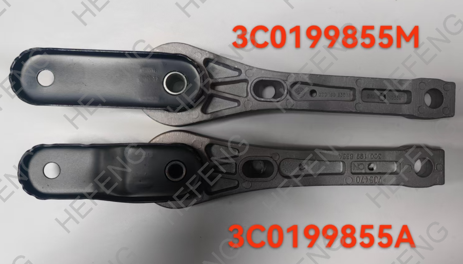 3C0199855M