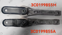 3C0199855M