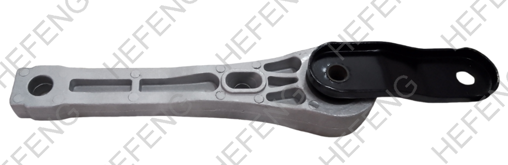 3C0-199-855A 3C0-199-855J 3C0-199-855B