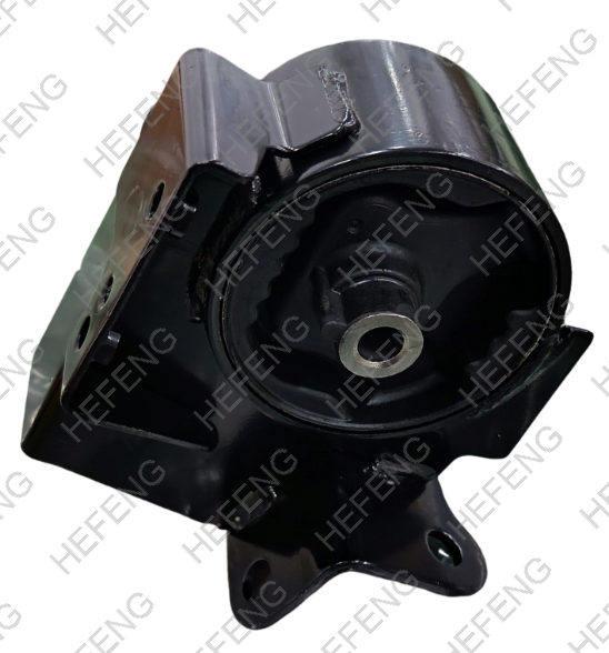 11620-70H00 11620-62L00 YEAR 09 1000CC ALTO