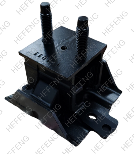 AB39-7E373-NB