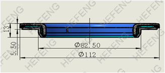 51726-STK-A01