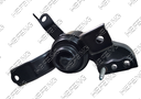 12305-0Y240 2019 VIOS