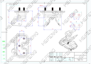 12380-11020 HIACE