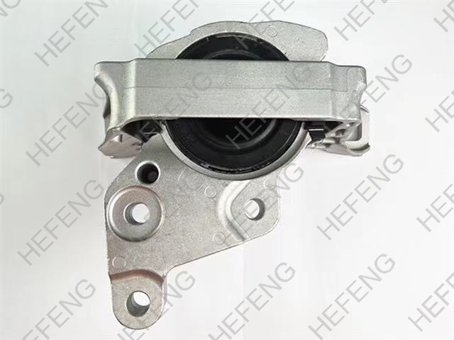F1F1-6F012-AC