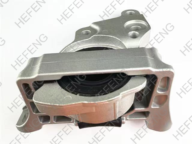 F1F1-6F012-AC