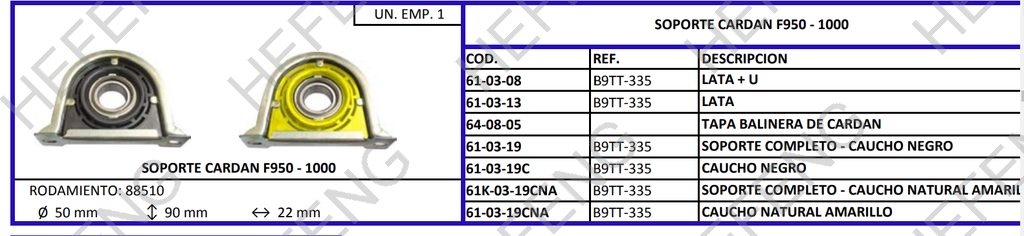 B9TT-335