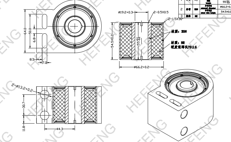 61047 SUZUKI 96809676 96626237 25848403 95248454 CHEVROLET CAPTIVA