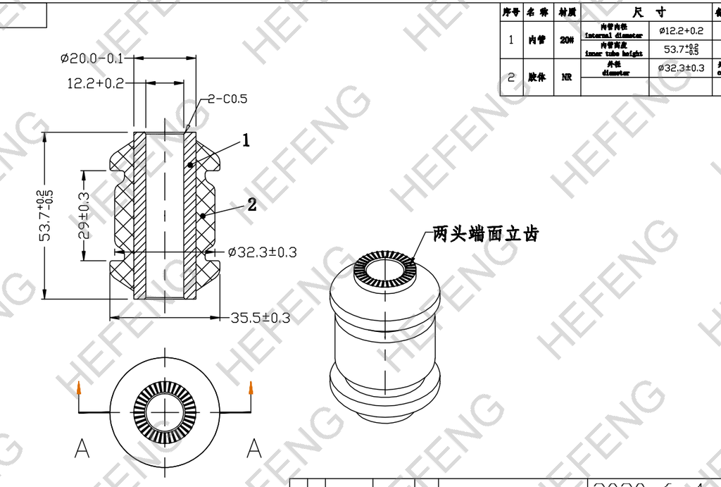 D651-34-300S