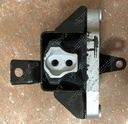 21830-F8000