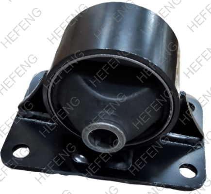 12303-67031 12303-18020 12380-30010 HAICE 