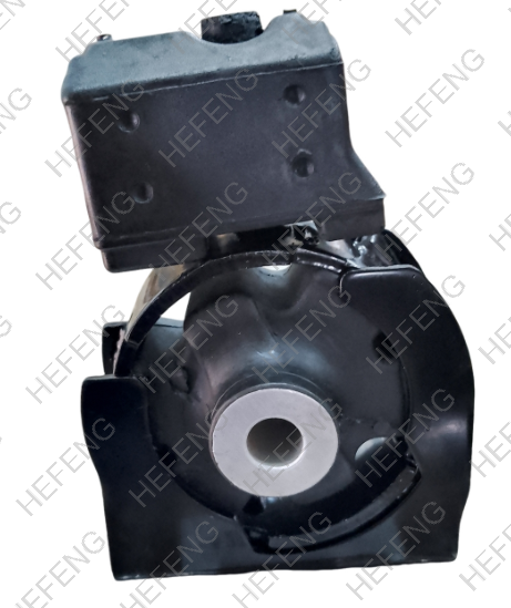 12361-0T030 2009 COROLLA FRONT MT