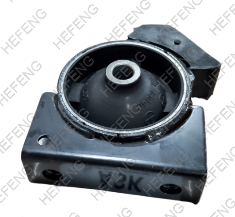 12361-16040 AE90 MT,AE92 MT