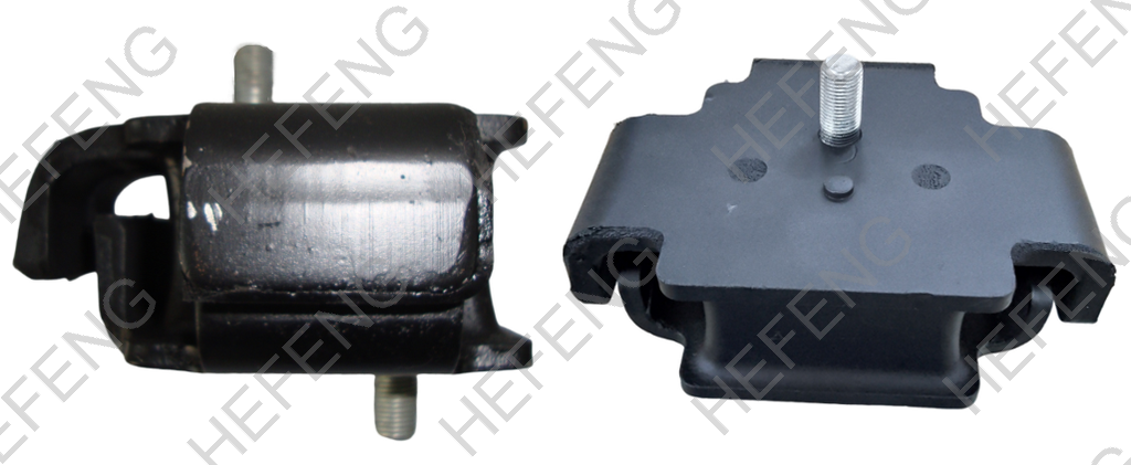 12361-17020 12361-17010 LAND CRUISER HJ70