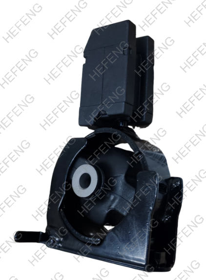 12361-28130 12361-22090 12361-0D040 12361-0H090 ALTIS AT