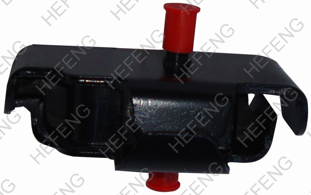 12361-61030 LAND CRUISER FJ70-73