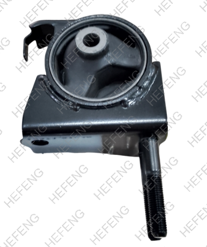 12371-02130 VIOS MT