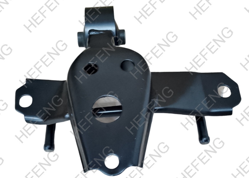 12371-11491 12371-02110 12371-11560