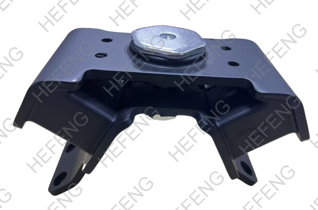 12371-35050 12371-35060