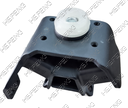12371-50160 EM9619 FJ CRUISER 07-14 2WD 4000CC
